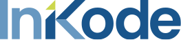 InKode logo